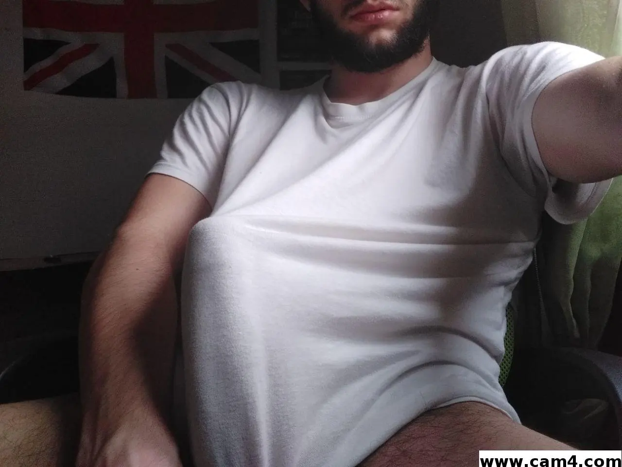 Bohemianlove image 0