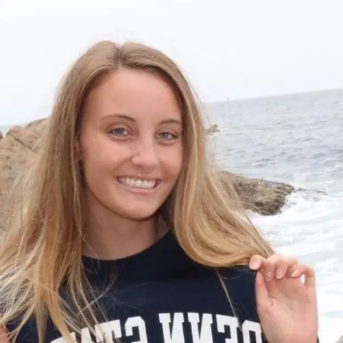 claraimwasser image 0