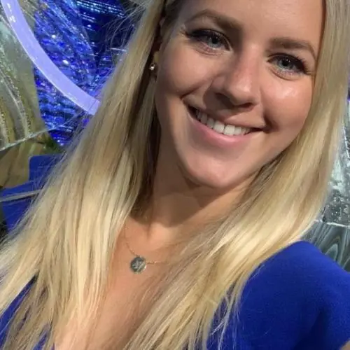 leo87leopard image 0