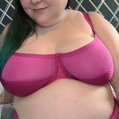 wildfickenuschi image 0