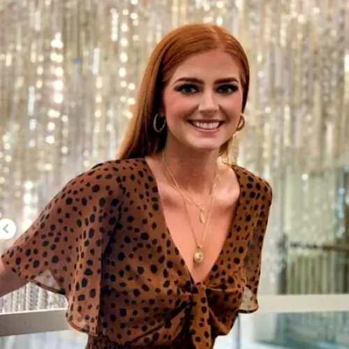 strahlemarie200 image 0