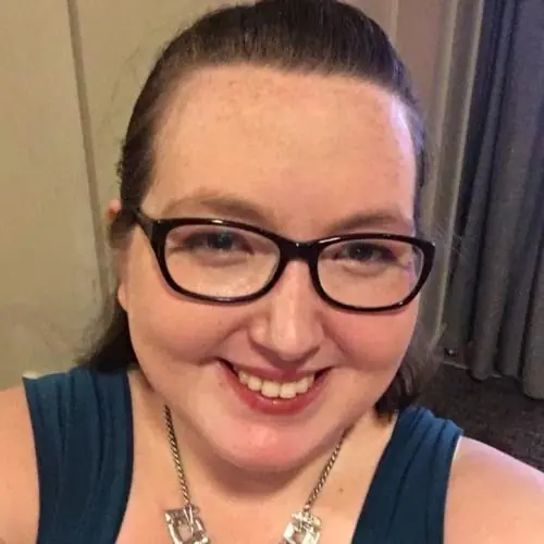 caarmeen1990 image 0