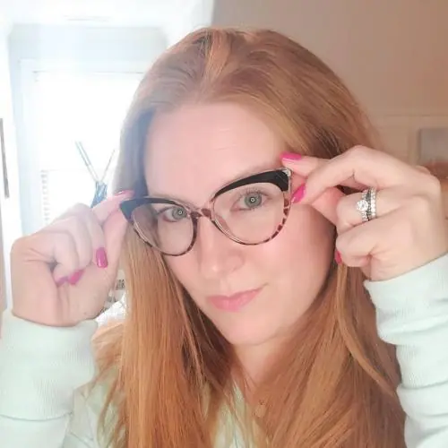 inmeinerosette image 0