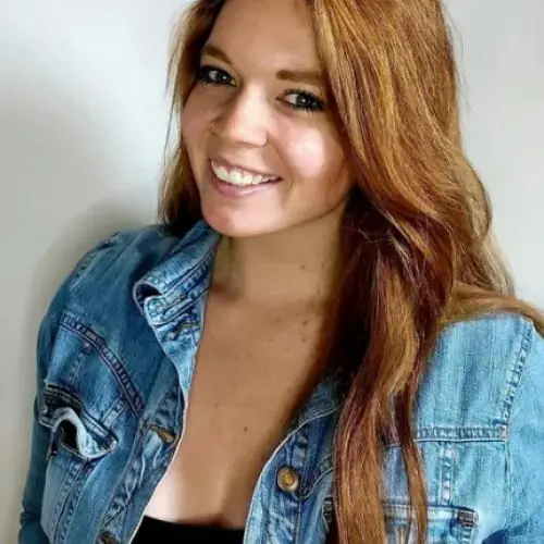 puteistlecker image 0