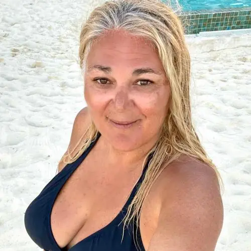 sophiestrandtag image 0