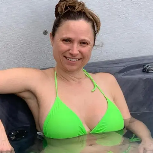 eisamimwhirpool image 0