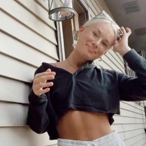 suszevicimodisch image 0