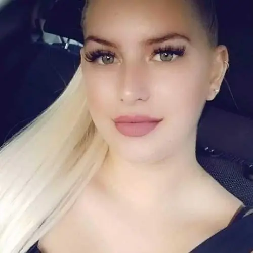 doppelmoppel image 0