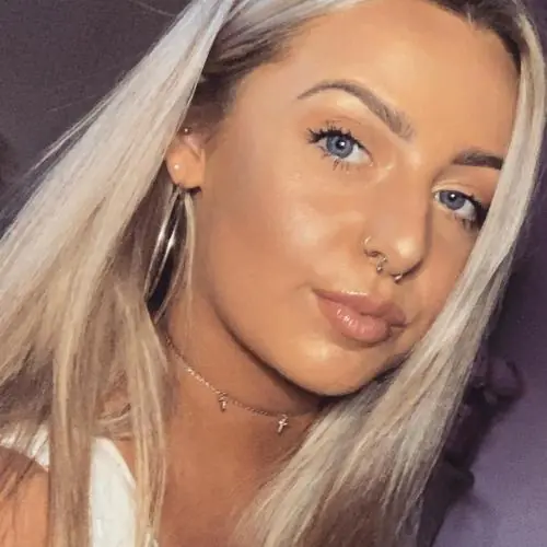 puppemitkopf image 0