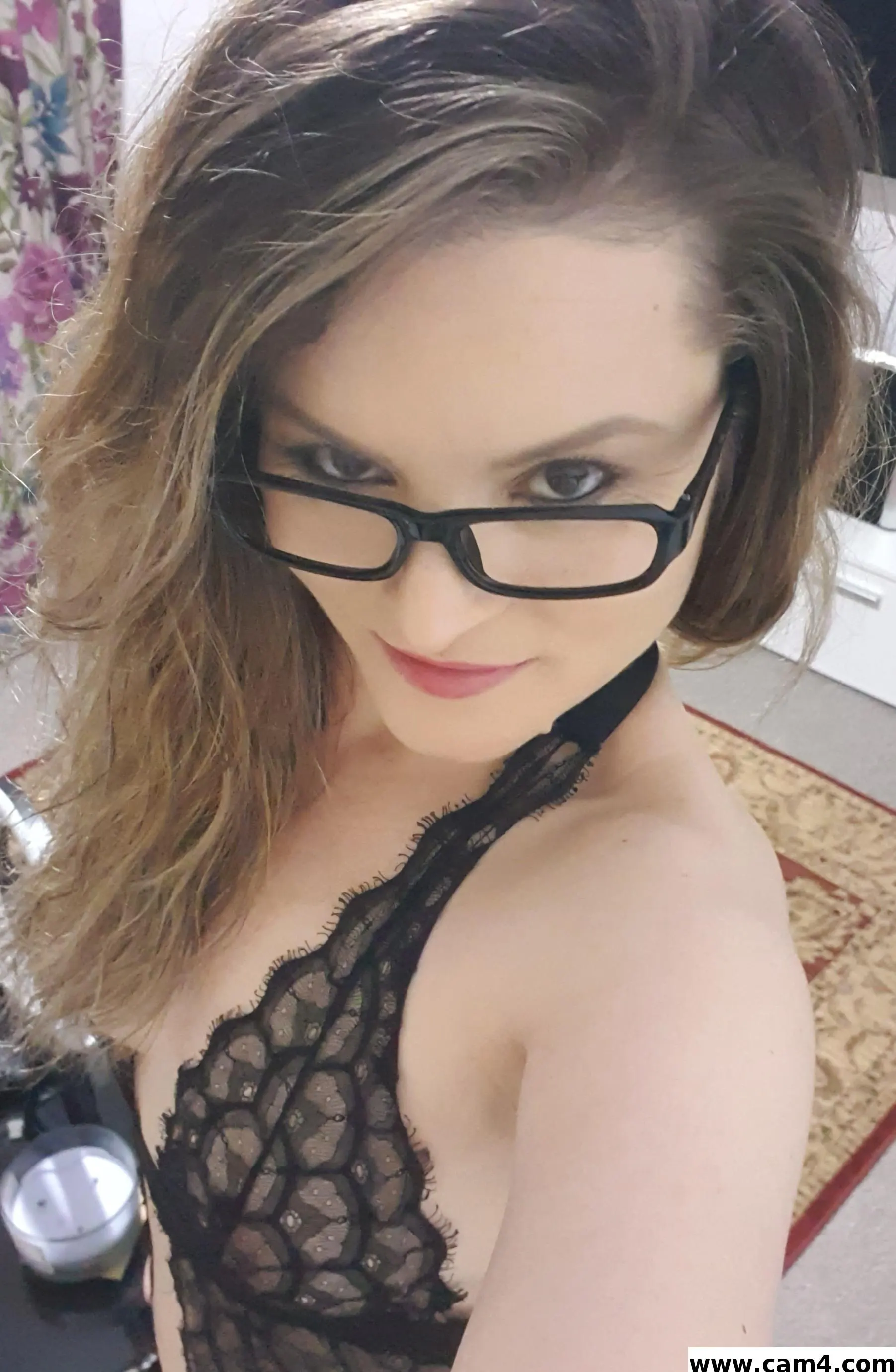 Naughtyhelena image 0