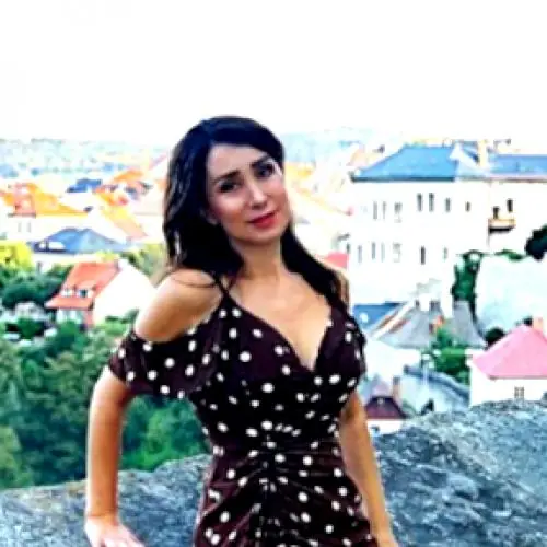 auf1biermitmir image 0