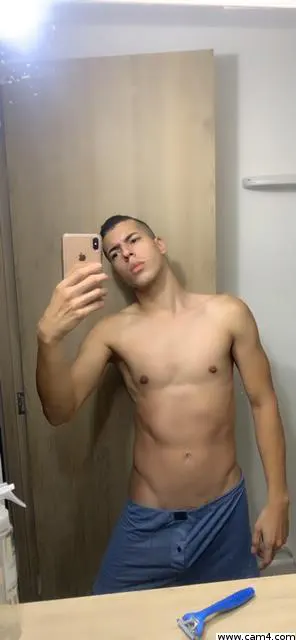 Darkness_fire image 0