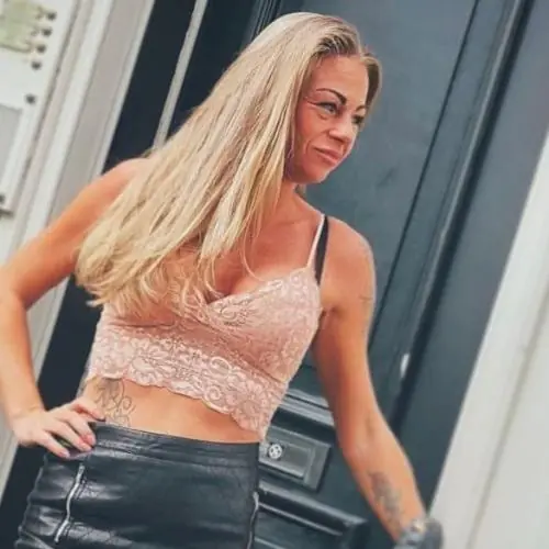 verrucktefrau1 image 0