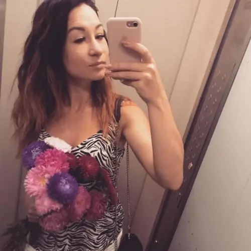 spiegelbilder38 image 0