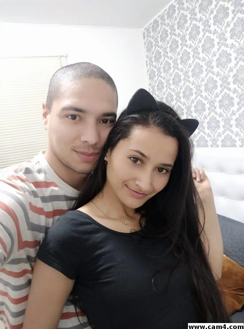 tonyandsharon_ image 0