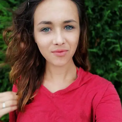 paulahappchen image 0