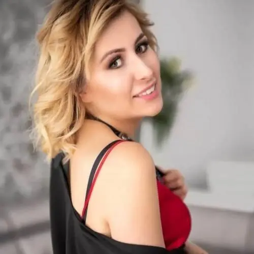 schwanzinmuschi image 0