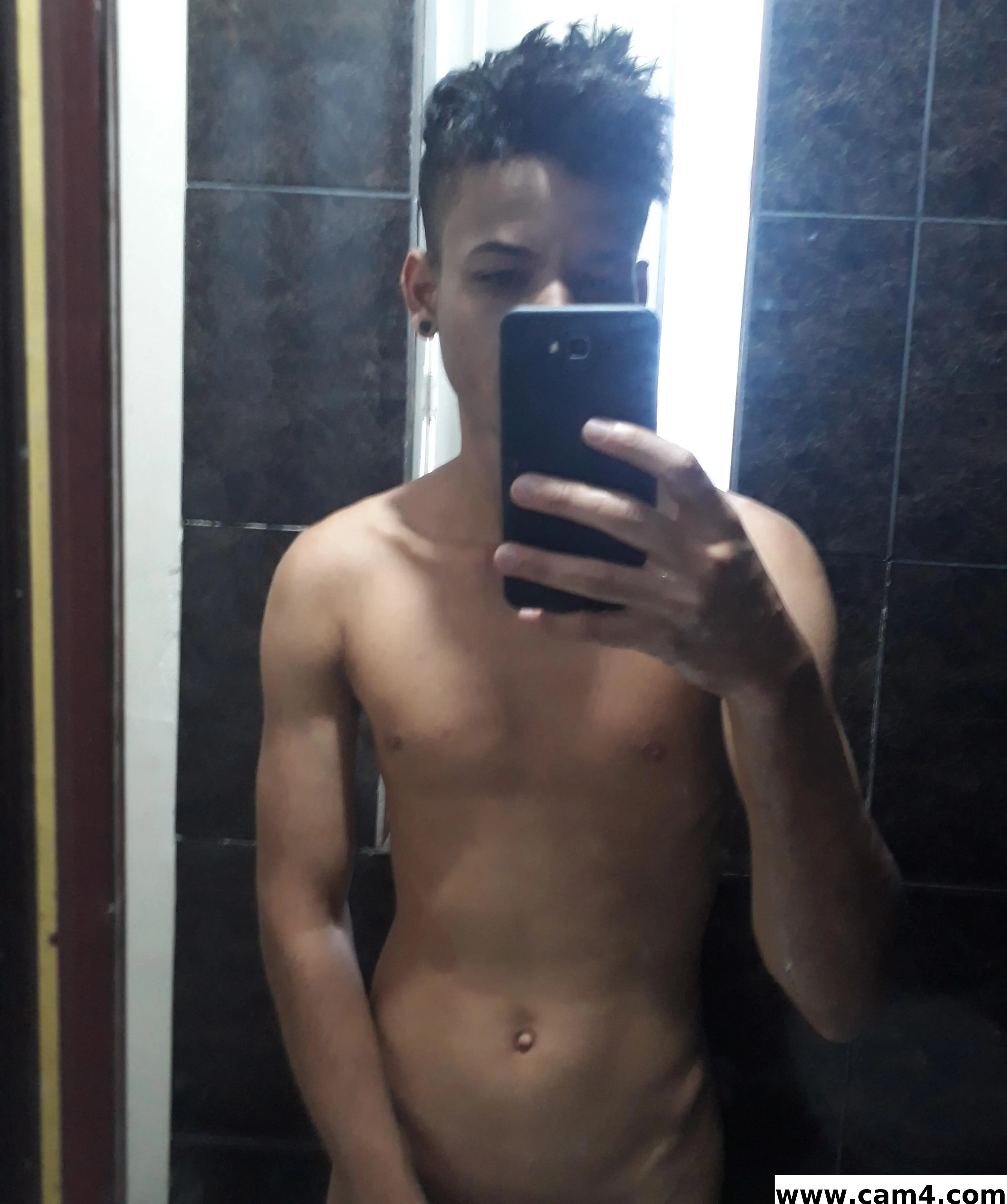 skinnyboy22cm image 0