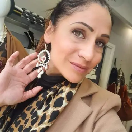 modeliebe1970 image 0