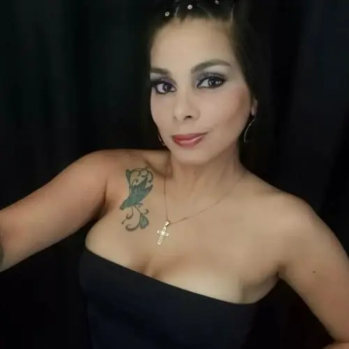 nichtbereuen image 0