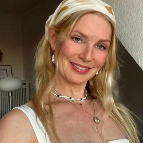 zeigemiralles image 0