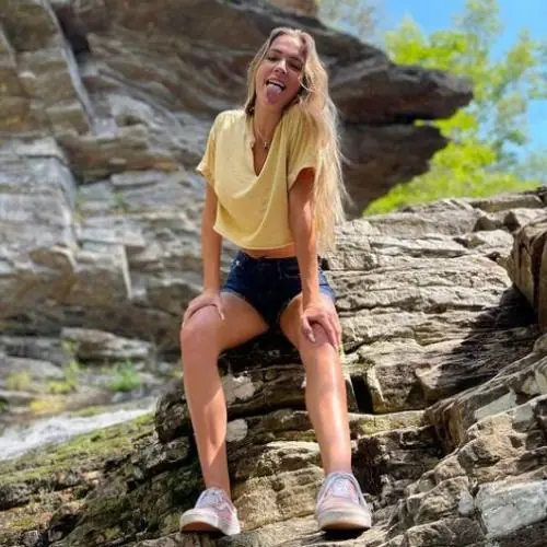 guterkorperbau image 0