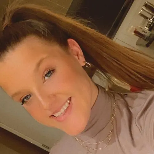 vertraumtundsusz image 0