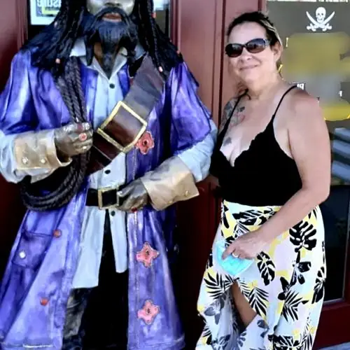 farblandschaft image 0