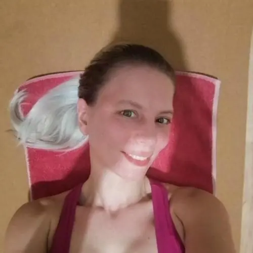 naturfreund12 image 0