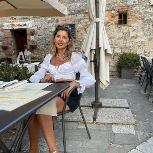 ichverwohndich image 0