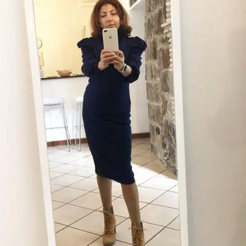 1katie1katie image 0