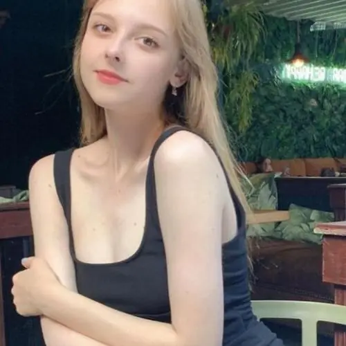 feierpartymitme image 0