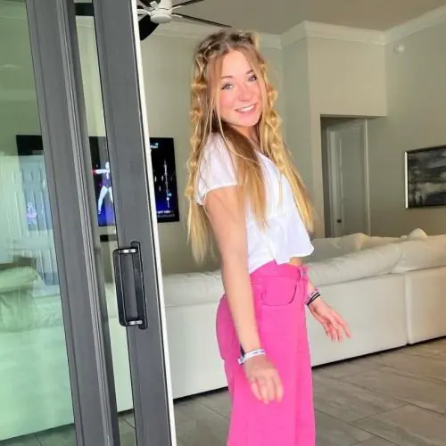 volldielustige image 0