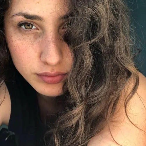 bettinaglidder image 0