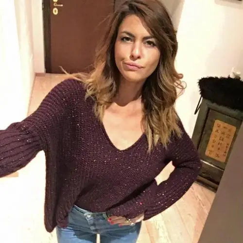 nimmdieclaudi image 0