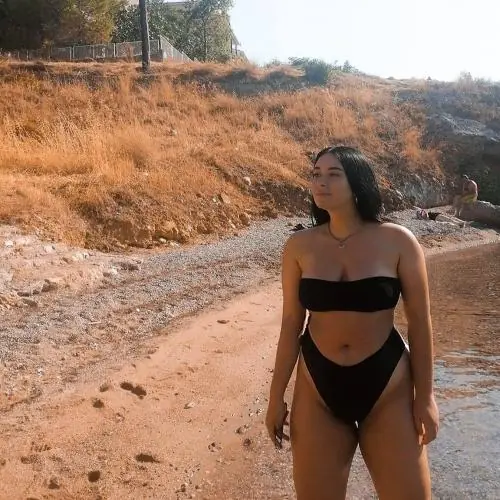 christina1aware image 0