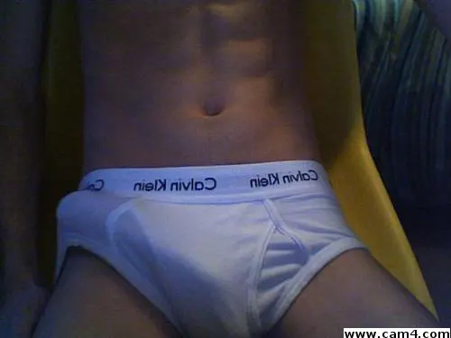 StefanStarkk image 0