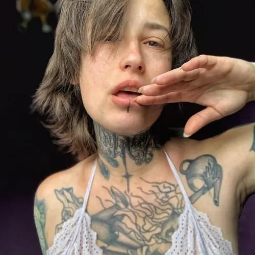 klopfklopf11 image 0