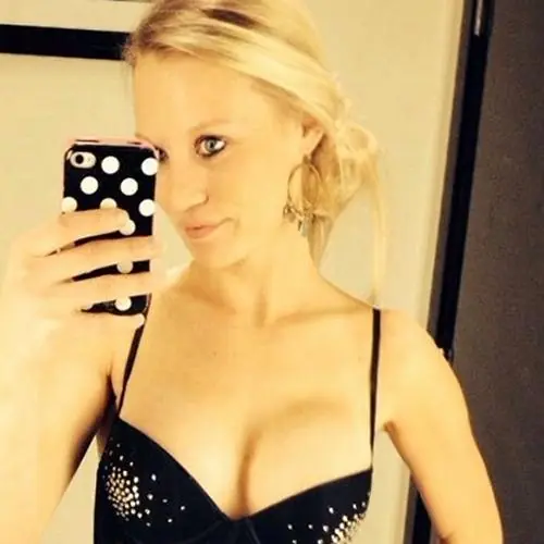 hungrignachdir image 0