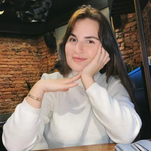 rosigemuschi image 0