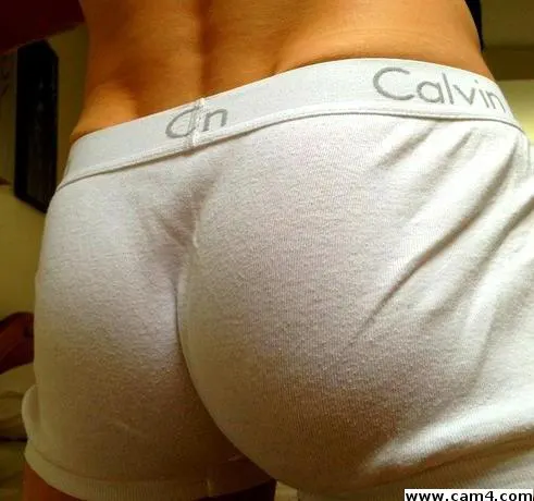 SecretLoverX image 0