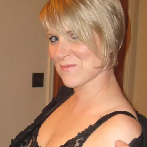 dildomama1l1 image 0