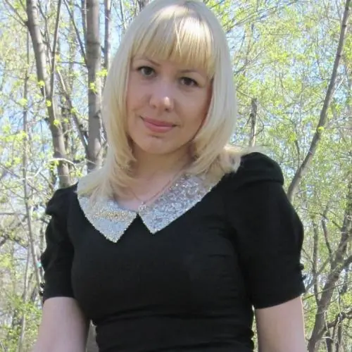 mausieflauschi image 0