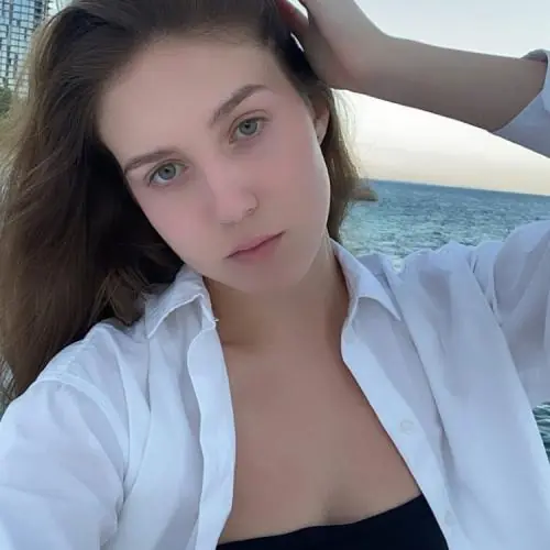 rosenstrauszxxx image 0