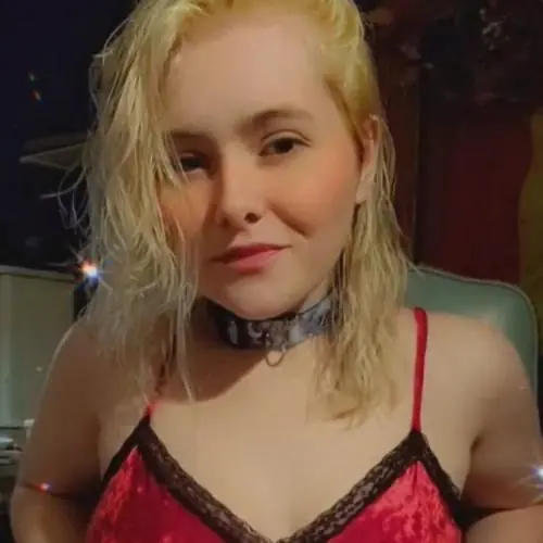 halshundeband image 0