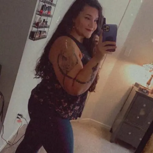 mietemeinepussy image 0