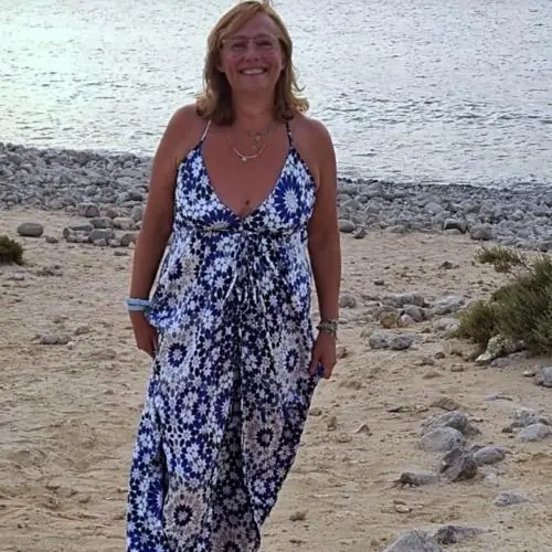 liebedasleben6x image 0