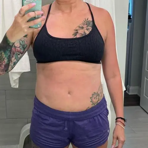 seifenblasen70 image 0