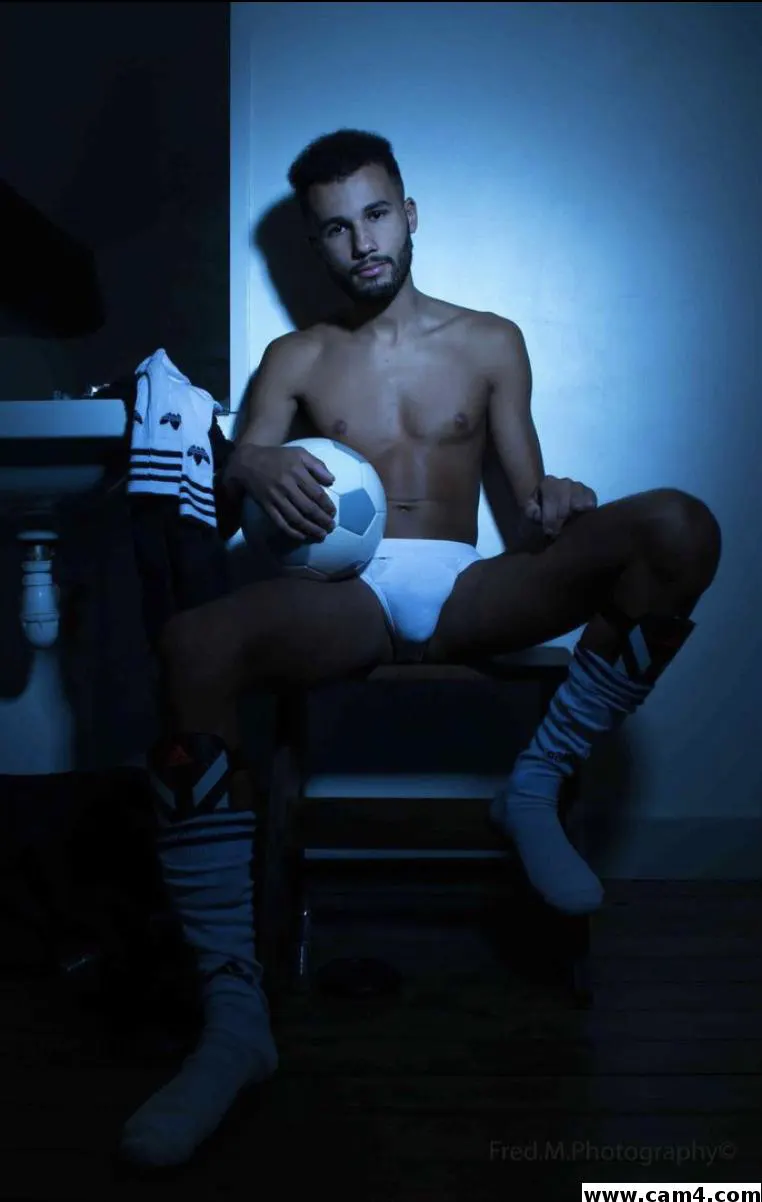 AnthonyAustain image 0