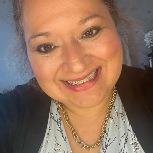 kusschennussche image 0